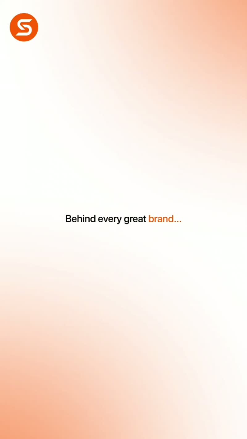 Motion Reel — Brand Film — Motion project by SOVA Creative Agency in Hargeisa