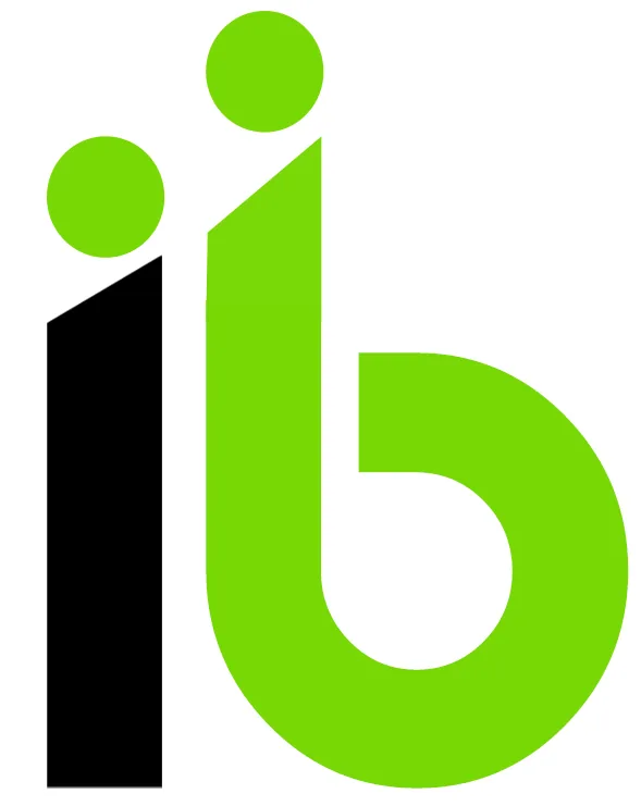 iiBuy logo